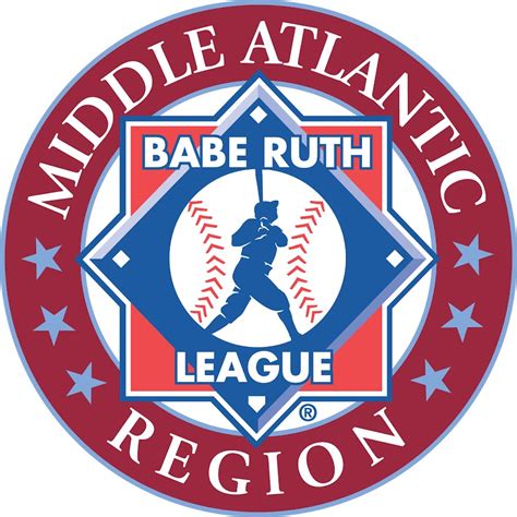 <b>Regional</b> Tournaments. . Babe ruth mid atlantic regionals 2023